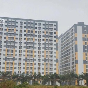 chỉ 282 triệu gia đình trẻ có ngay tổ ấm 2pn, sổ hồng , tiện nghi, an toàn, hiện đại !