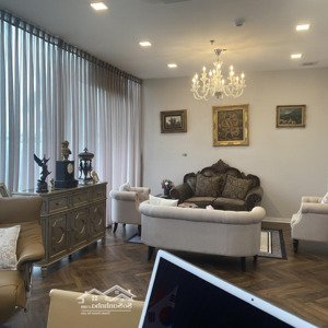 cho thuê văn phòng đẹp tại vườn đào, lạc long quân, phú thượng, tây hồ, hà nội