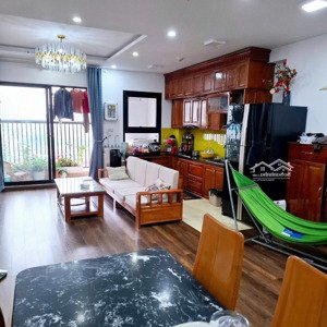 cho thuê chung cư viễn đông star số 1 giáp nhị - hoàng mai, 92m, 3 pn, full đồ, 12 tr, quá rẻ