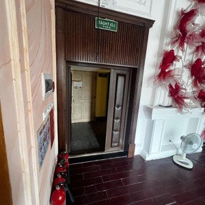 bán nhà mặt phố hàng bài, dt 320m2, mt 12m, sổ đỏ lâu dài, giá 33 tỷ