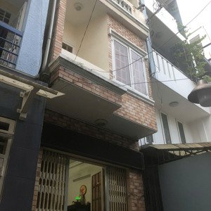 cho thuê nr 115m2, 3pn, 3wc, đường 3/2, q10, hcm, giá siêu hời 14 triệu