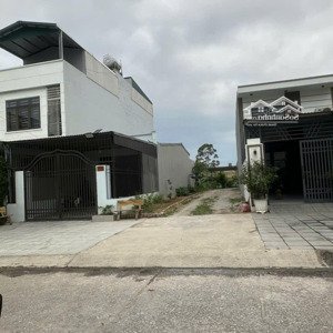 bắt đáy đất nền dn kalong riverside city, ka long, móng cái, quảng ninh, 22 triệu / m2