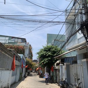 bán đất tại mai lão bạng, 7,3 tỷ, 122 m2, pháp lý đầy đủ, chính chủ