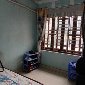 Cần Cho Thuê Nguyên Tầng 2 Trong Nhà Tại Gia Lâm - Hà Nội, 2 Phòng Ngủ Ngay Gần Ga Phú Thụy