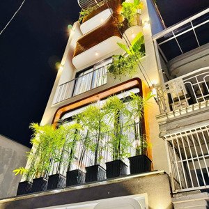bán gấp siêu phẩm ở trần não-p.an khánh-q2 giá 4tỷ090tr/77m2 cho thuê 20tr gần cầu sg- lanmark 81.