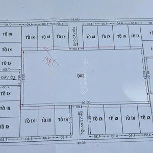 cho thuê tòa nhà tttm diện tích lớn