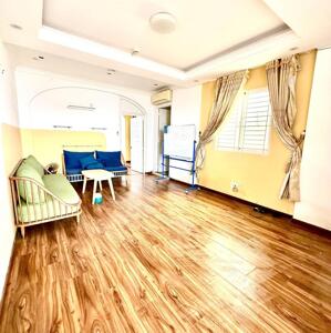  BÁN CĂN HỘ LAKAI – CÓ THANG MÁY, FULL NỘI THẤT – GIÁ CHỈ 3 TỶ 