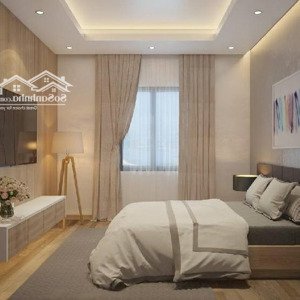 bán cc 3pn, 1wc, 60m2 tại stown thủ đức, 6 tỷ vnd - chính chủ hàng hot