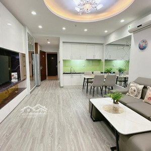 bán 1 ngủ times city đầy đủ đồ đạc mới cứng tầng trung chỉ với 4.55 tỷ có thương lượng sâu