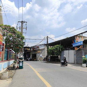 bán nhà mặt tiền ngay sát trường học, bắc sơn - trảng bom. 6,5x37m shr thổ cư. chỉ 2,2 tỷ
