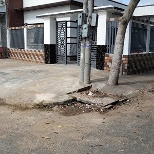 bán biệt thự 2pn, 3wc, 230m2 tại quốc lộ 30, tân thanh, cái bè, tiền giang, 2,9 tỷ