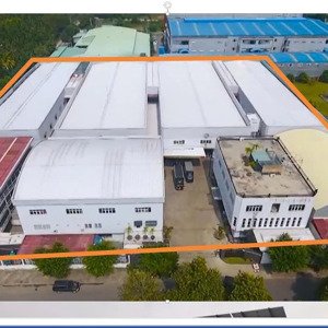 Cho Thuê Kho Xưởng Khu Công Nghiêp Mỹ Tho .tiền Giang