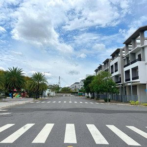 bán nhà phố ven sông the pearl riverside nhận nhà ngay chỉ với 30% sổ hồng riêng