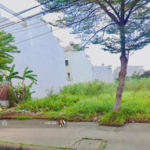 ngộp vốn bán đất mtđ đại lộ long an, hữu thạnh, đức hoà, long an, 650tr/120m2 thổ cư. sổ sẵn