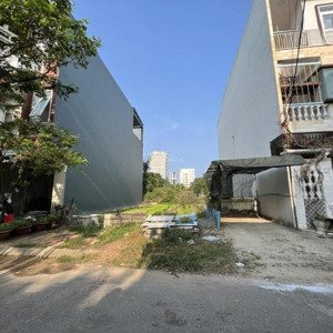 sụp hầm bán cặp đất đường nguyễn xuân khoát 200m2 ngang 10m - gần phan bôi - giá hơn 21 tỷ