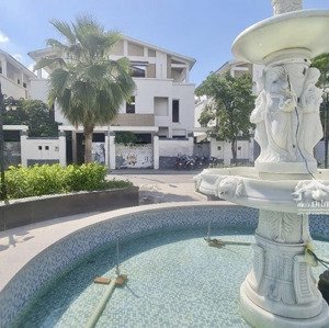 bán 1 căn biệt thự riverside mỹ tho 200mv 1tret 2lau ngang 10x20m giá rẻ cần bán nhanh