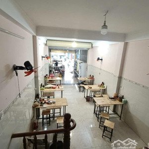 Cho Thuê Nhà Mặt Tiền/vp/mbkd Gần đh Ngân Hàng, Linh Trung, Thủ đức, Vị Trí đẹp, Kd đa Ngành Nghề