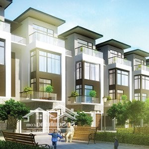 căn góc 2 thoáng mặt liên khu 8, chủ thiện chí bán nhanh