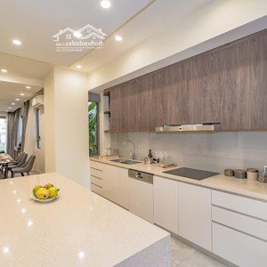 cho thuê bt 6pn, 5wc, 400m2 giá thỏa thuận tại hado charm villas, hoài đức, hà nội