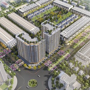 green city duy nhất 2 căn liền nhau, 2wc view ngoại khu tầng trung lh 0973299558