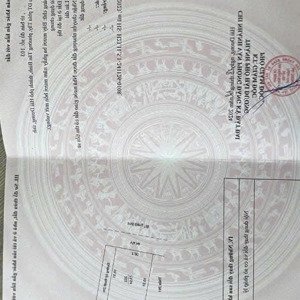 bán nhà 1 tầng có 2 phòng trọ mái bằng khép kín có gác xép