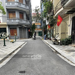 bán nhà tân xuân, xuân đỉnh,hơn 4 tỷ, 30m2, giá tốt hot!