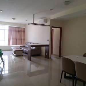 bán căn hộ chung cư ngọc phương nam 3 phòng ngủ 2 nhà vệ sinh rộng 118m2 có nội thất giá 2,6 tỷ