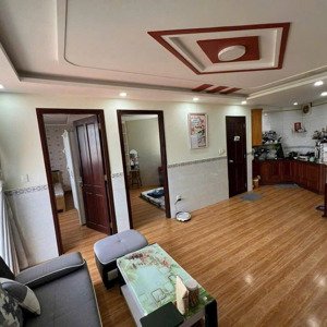 bán căn hộ chung cư conac phường 7 vũng tàu 1 phòng ngủ giá 1,85 tỷ. lh 0929 968 986