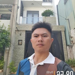 bán nhà shr, 3tấm 4pn full nội thất cao cấp chợ long trường kdc riocasa, nguyễn duy trinh, tp. tđ
