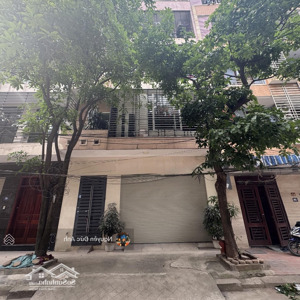 giá rẻ! bán gấp nhà 5 tầng mặt tiền 7m ngay làng việt kiều, kđt mộ lao hà đông - 50m2 giá chỉ 17tỷ