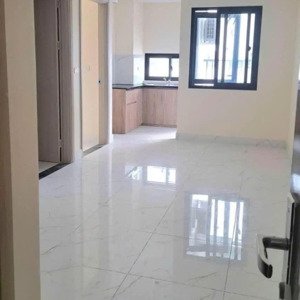cần bán căn hộ 50m2 tại chung cư hoàng huy lạch tray tòa nhà hh2 mới xây
