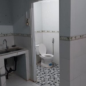 cho thuê phòng trọ tại nguyễn huệ, tân đồng, đồng xoài, bình phước, giá ưu đãi, 1,5 triệu/th, 25m2