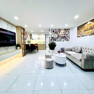 bán nhà tân khai lĩnh nam, 3,45 tỷ, 47m2, 2 tầng, 2 phòng ngủ full thất