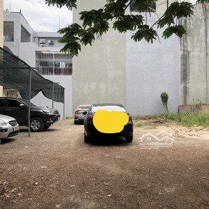 cần bán 134m2 đất tại khu dân cư bắc trần hưng đạo, thành phố hòa bình, tỉnh hòa bình