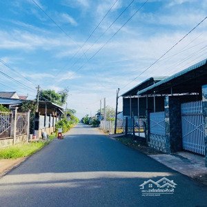nhà đẹp - giá tốt bưng riềng, huyện xuyên mộc, brvt dt: 200,4m2. giá: 1,6 tỷ lh: 0878567179