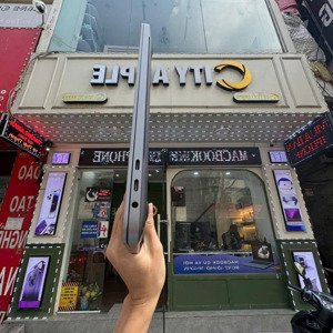 cc cho thuê nhà mặt phố thái thịnh 3 tầng, mt 5m vừa ở vừa kinh doanh, ngay ngã tư tây sơn