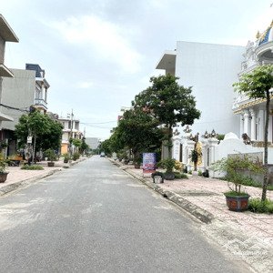 đất tdp đồng sau - đồng sơn - tpbg.