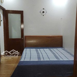 Cho Thuê Cc Cát Bi, 5,5 Triệu, 40m2, 1pn, 1wc, đầy đủ Nội Thất Tại Hải Phòng