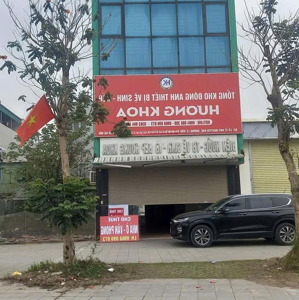 nhà phố lê hữu tựu, lô góc, mặt tiền rộng, vỉ hè thênh thang, thang máy, kinh doanh hút khách