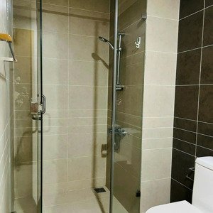cần vốn kinh doanh cần bán gấp chung cư copac square 90m2 2pn2wc 2ty100triệu