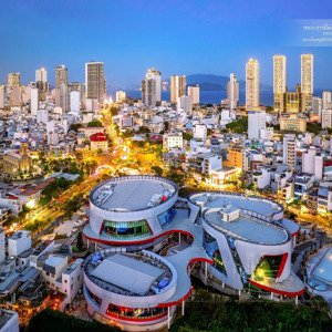 Cho Thuê Phòng Mới đẹp ở Ngã 6 đối Diện Nhà Vh Thiếu Nhi Giá Từ 2tr3 - 3tr8/tháng ở được 3-4 Người