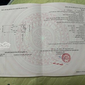 Cần Bán 2 Dãy Trọ Mặt Tiền Rộng 12m Phường Hưng Long, Chơn Thành Chỉ 8 Tỷ