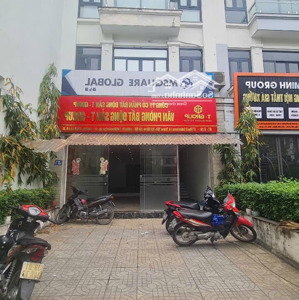 cho thuê văn phòng tại geleximco lê trọng tấn, 11 triệu, 80m2, đẹp, nhiều tiện ích