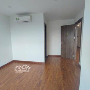 cần bán nhanh căn hộ lạc hồng westlake, 76.6m2 02pn 02vs. gía: 4.9tỷ. lh: 0363638396.