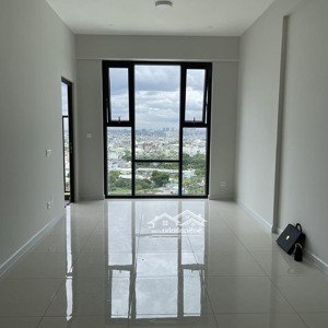 cho thuê 80m2 3pn2wc nhà trống