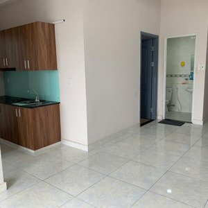 suất thanh lý giá tốt tại hqc bình trưng đông, 54m2, 2pn, giá 1.9 tỷ