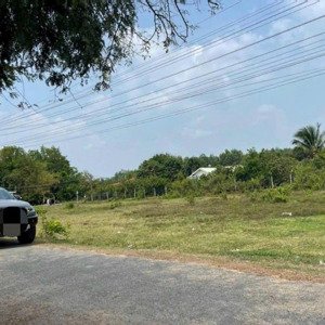 cần ra gấp lô phước tây, phước thạnh, gò dầu, tn, giá 410triệu