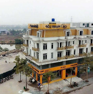 cho thuê văn phòng tại gch geleximco hà đông bạn đang tìm kiếm không gian văn phòng