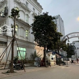 shophouse louis city đại mỗ lô góc 2 thoáng 90m2 ô chờ thang máy - giá: 16. x tỷ lh 0964558599