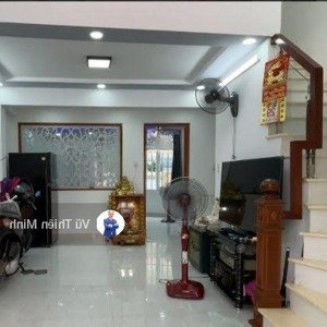 bán nhà mặt phố lê tự tài, phường 4, phú nhuận, hồ chí minh, 11,5 tỷ tl, 33m2